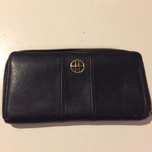 Boss by Hugo Boss Black Wallet